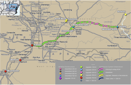article image - Kammer-Juniata